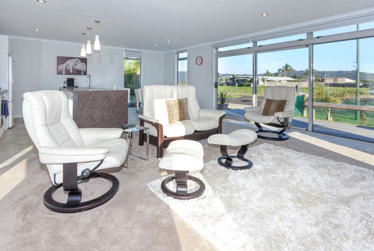 123 Harbour Drive Matarangi_7