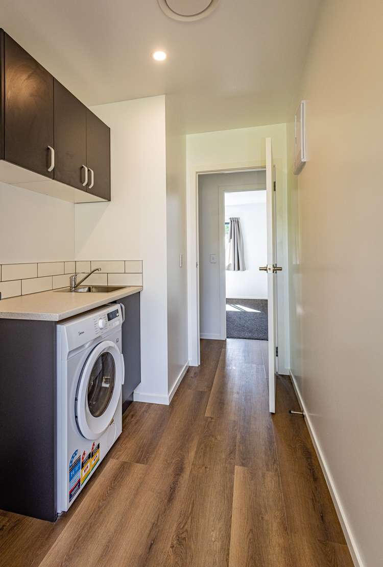 57d Arawa Street Ohakune_17