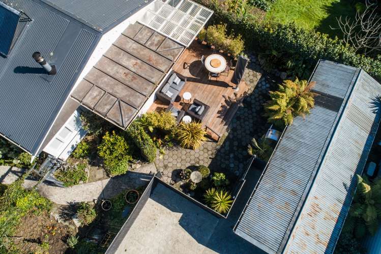 255 Bridge Street The Wood_4