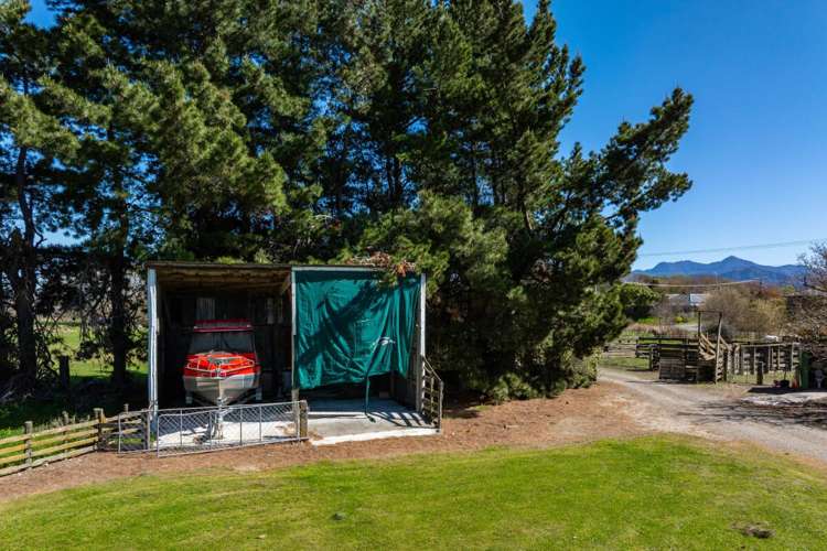 107 State Highway 63 Renwick_19