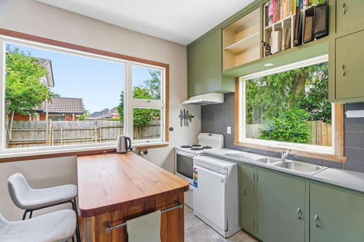 189A Selwyn Street Spreydon_11