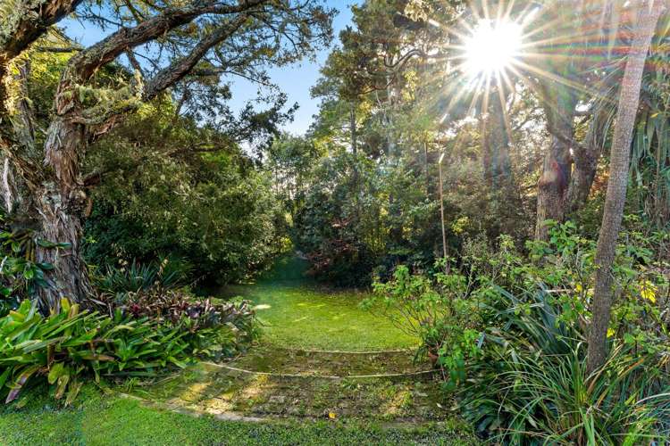 4 Heritage Lane Warkworth_14