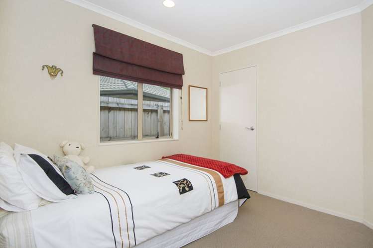 208 Cheyne Road Pyes Pa_7