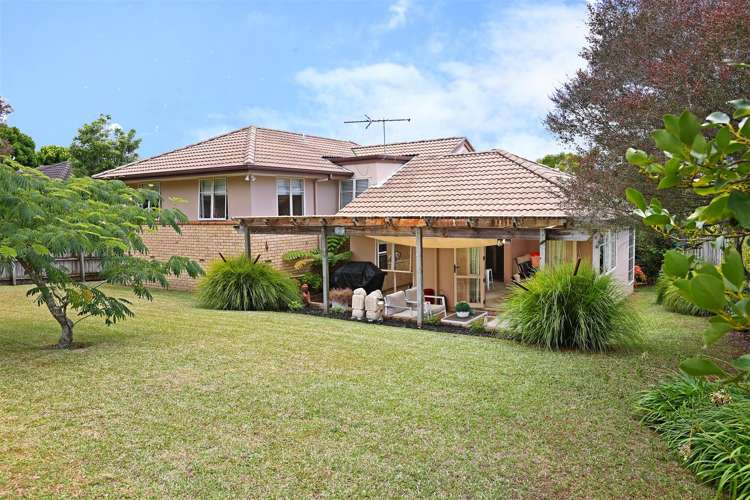 20 Pippen Court Henderson_9