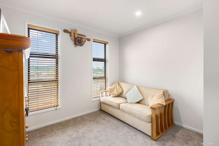 2 Huamanu Street Pukekohe_6