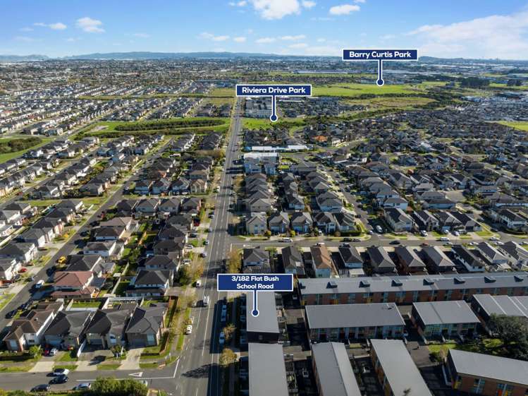 3/182 Flat Bush School Road Flat Bush_11