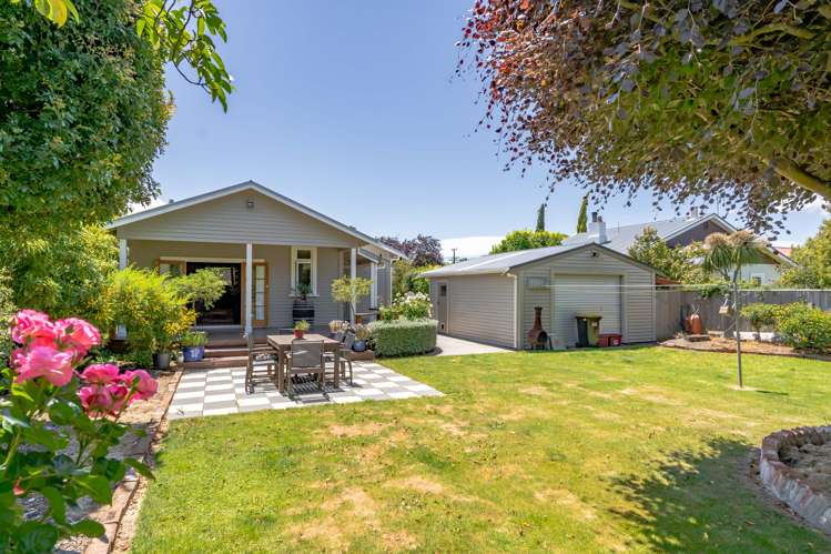 27 College Street Masterton_18