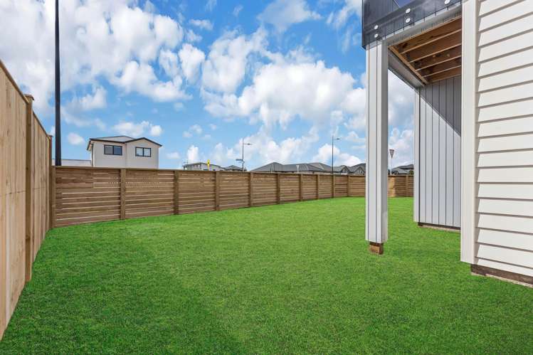 18 Gertrude Cole Road Clarks Beach_28