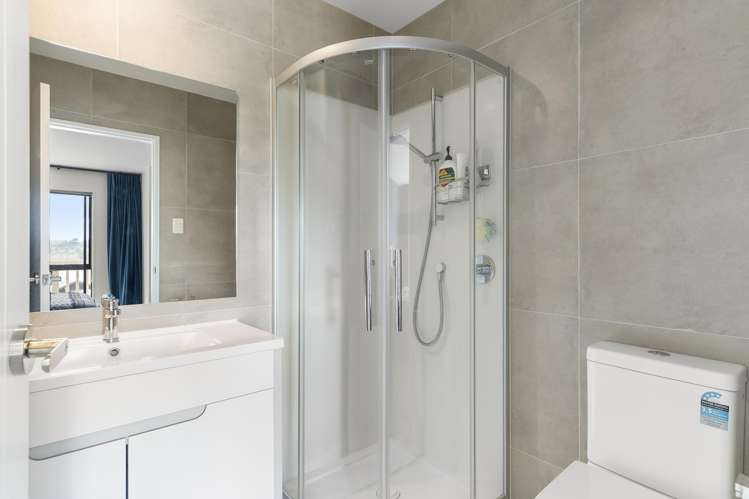 6/33 Barrack Road Mount Wellington_16