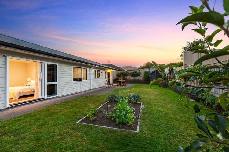 31 Manor Park Drive_0