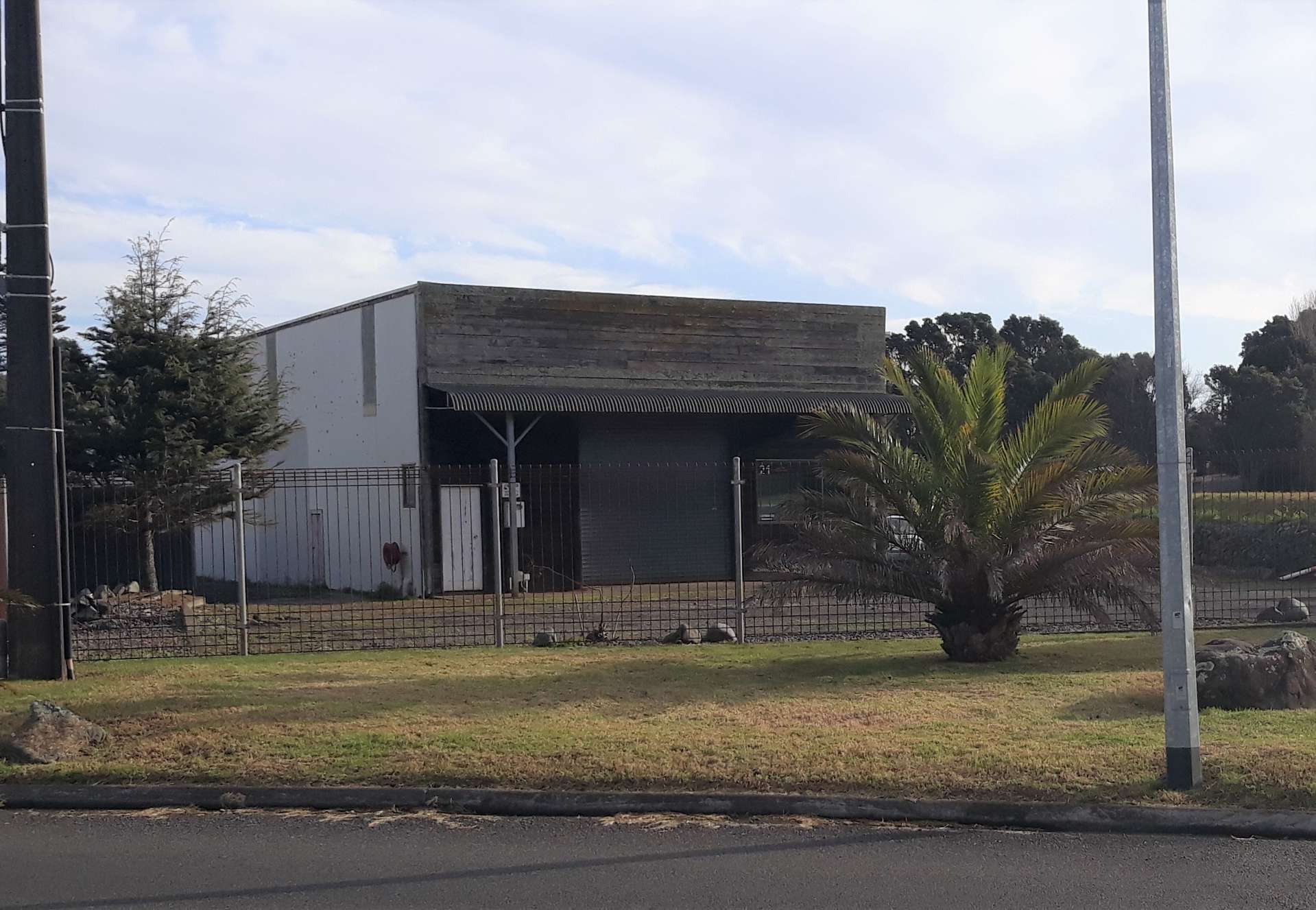 21 Constance Street Waiwhakaiho_0