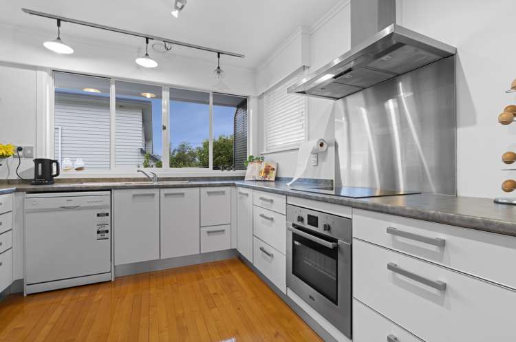 1/32 Gills Road Bucklands Beach_8