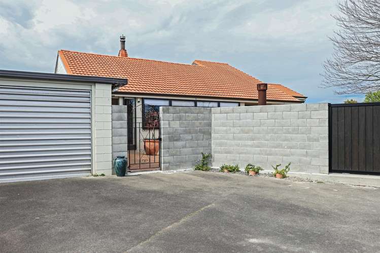 406A Frederick Street West Mahora_18