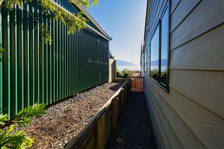 298 Scarborough Street Kaikoura_42