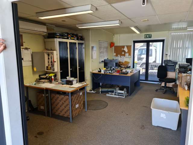 26 Pioneer Road Moturoa_1