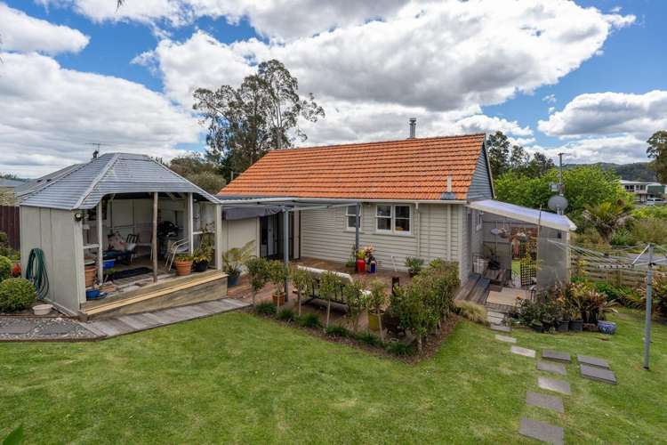 15 Boswell Street Kawakawa_18