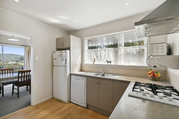 23 Griffiths Grove Newlands_8