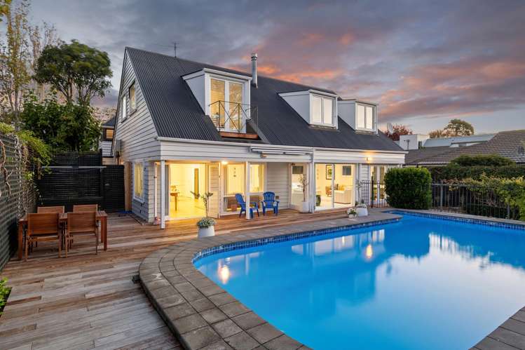 63 Glandovey Road Fendalton_18