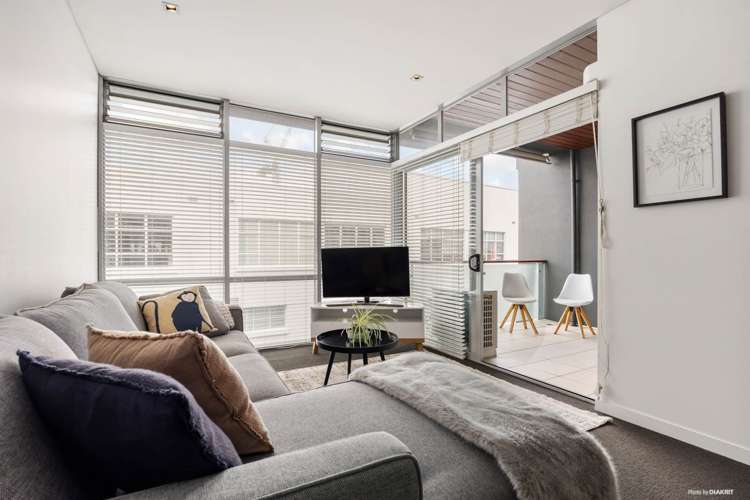 1g/11 Augustus Terrace Parnell_6