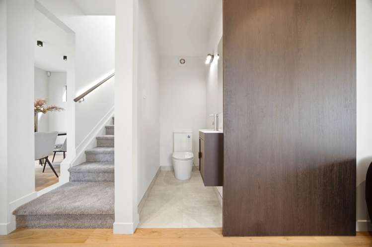 50 Picnic Point Road Hobsonville_19