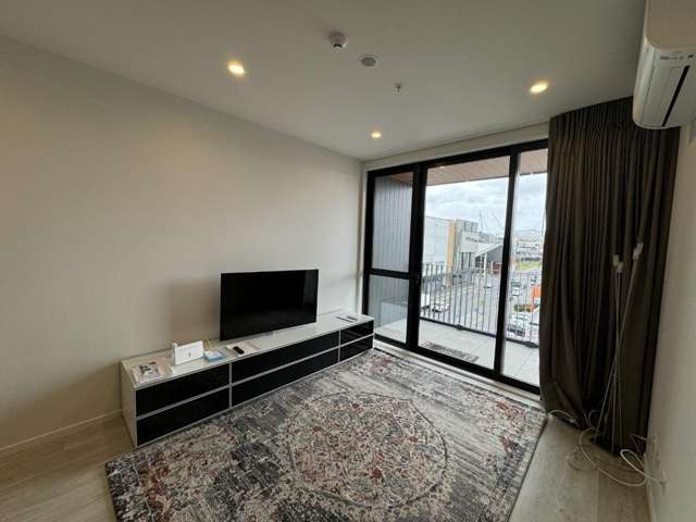 302/150 Tuam Street Christchurch Central_3