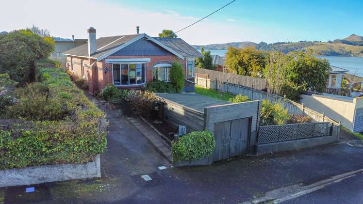 10 Huia Street Saint Leonards_18