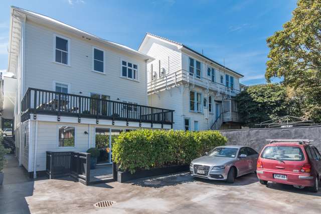 52 Ellice Street Mount Victoria_1