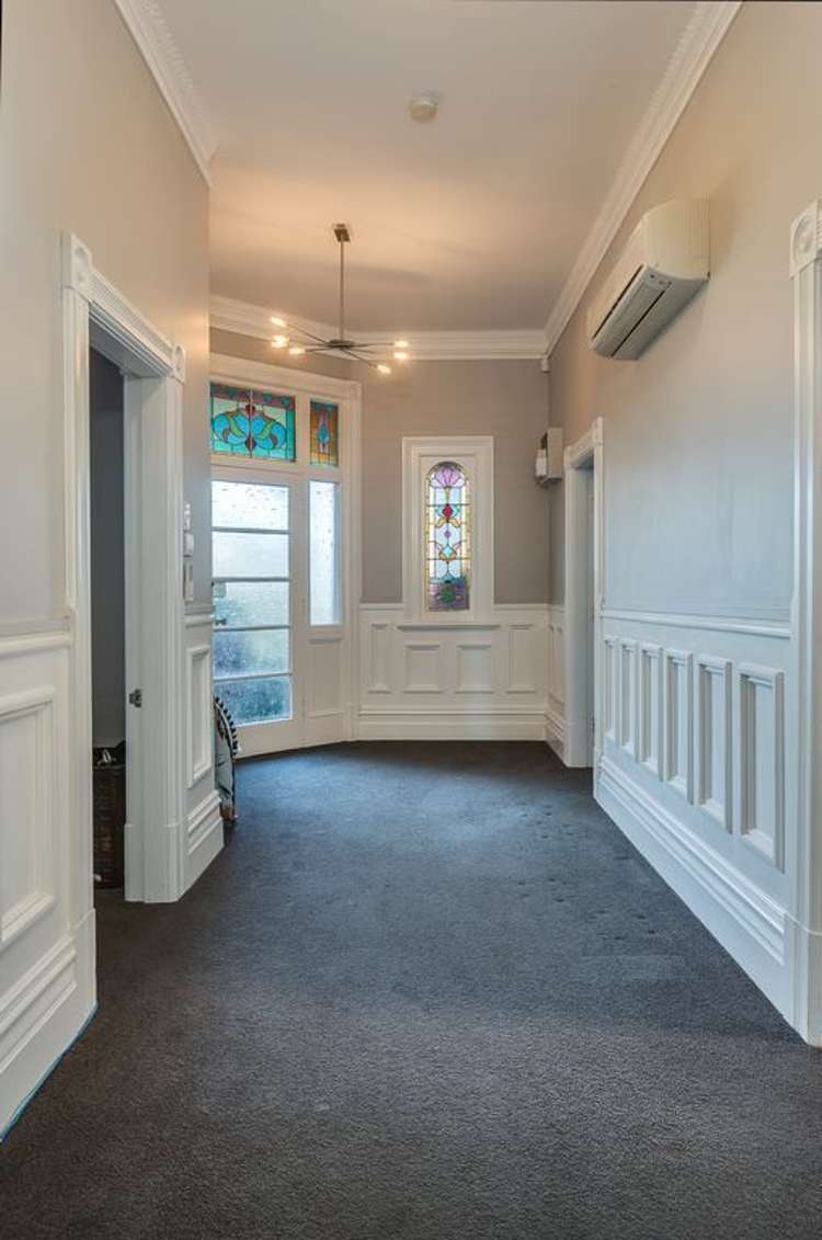 68 Queens Drive Saint Kilda_10