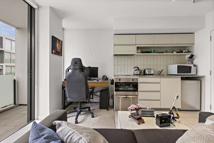 302/81 Halsey Street Auckland Central_7