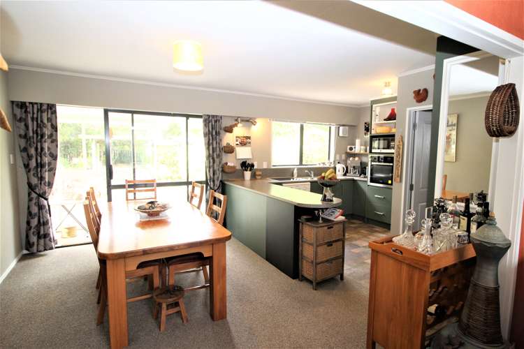 116 Grey Street Woodville_9