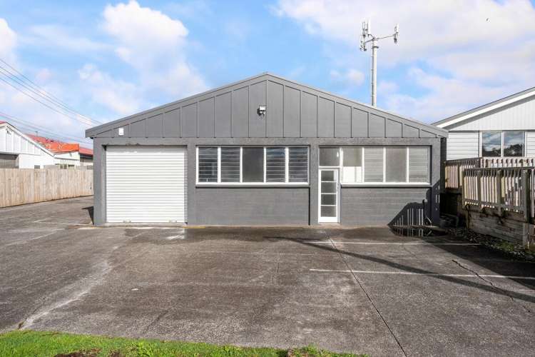 8 Waikaukau Road Glen Eden_2