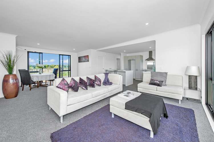 1845 Thongcaster Road Oxford_11