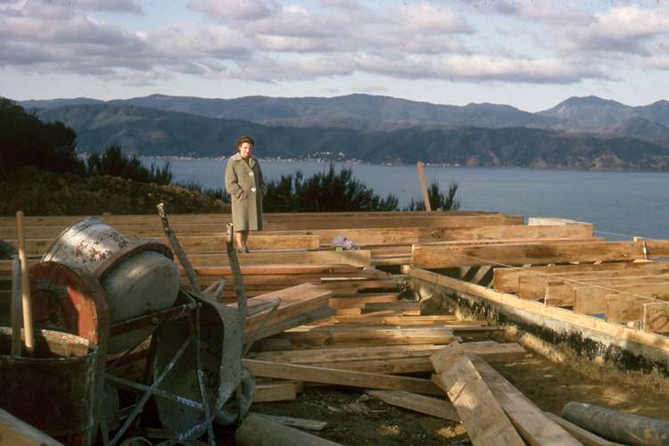 174 Nevay Road Karaka Bays_22