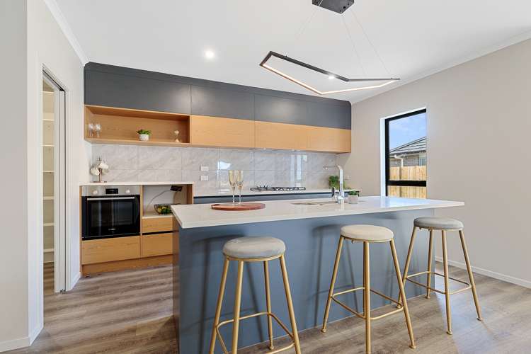 64 Fairway Drive Morrinsville_10