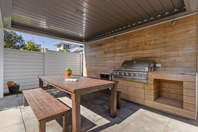 35 Renfrew Avenue Sandringham_20