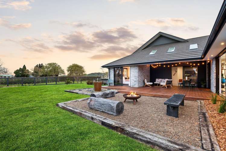 31 Whare Marama Drive Cambridge_27