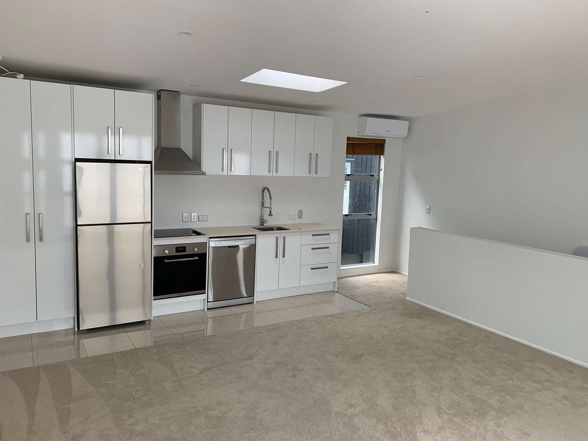 6/15b Scanlan Street Grey Lynn_0