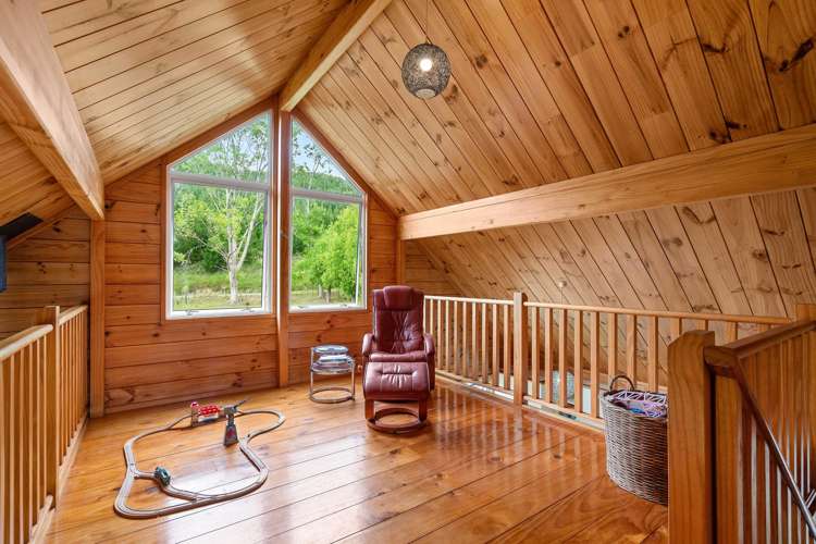 70 Waihora Road Riversdale Beach_13