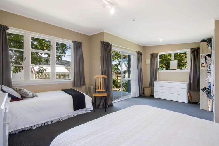 54b Chard Road Aongatete_18