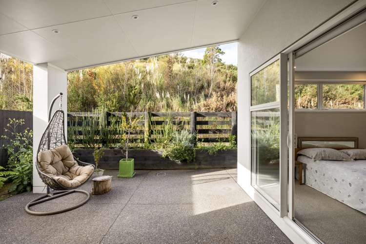 34 Saint Pauls Drive Brookfield_9