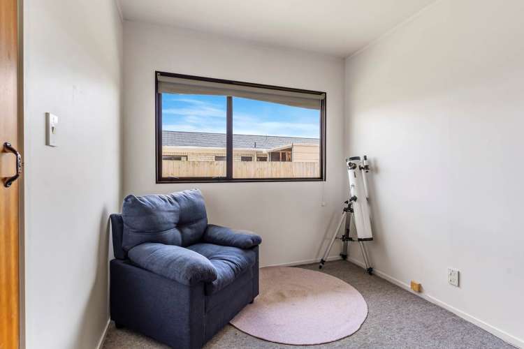 31 Martyn Street Waiuku_16