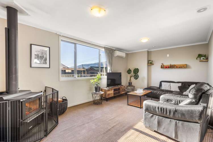 35 Blyth Street Cromwell_6