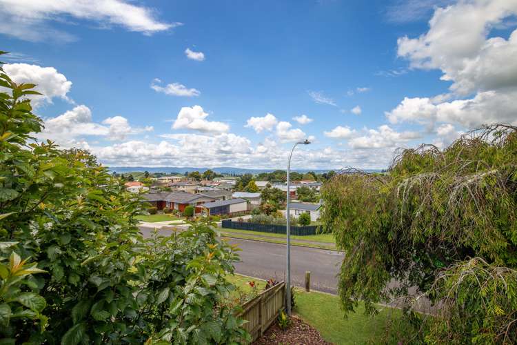 21 Hillcrest Street Tirau_26