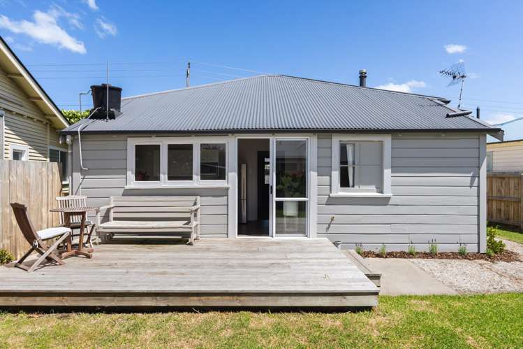 283 Kahutia Street Gisborne_14