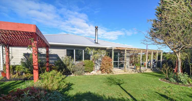 13 Tararua Crescent Carterton_0