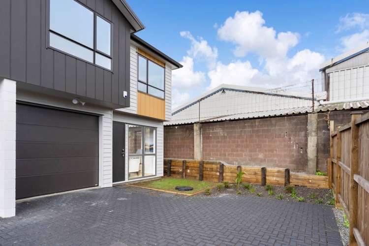 Lot 6/78 Kelman Road_0