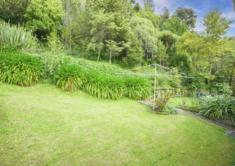 18 Hinau Street The Brook_15