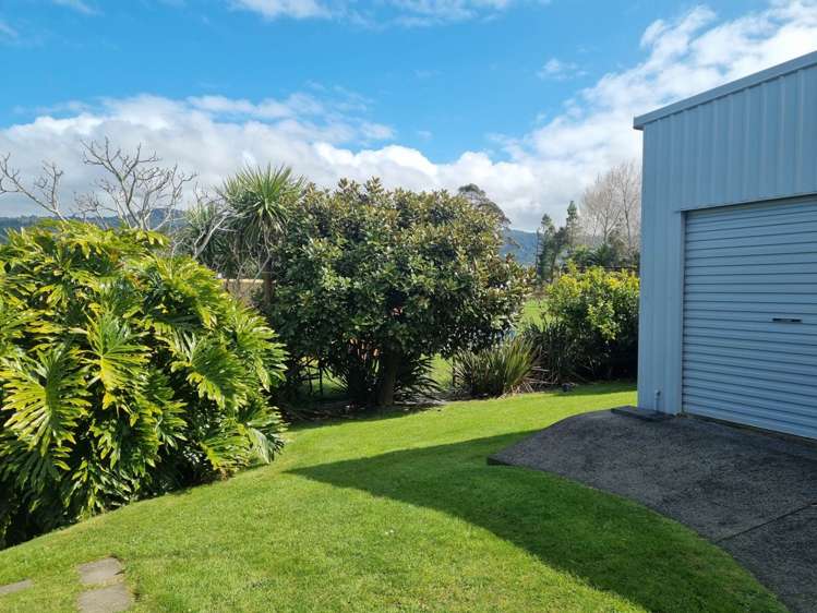 1357 East Coast Road Whakatiwai_20