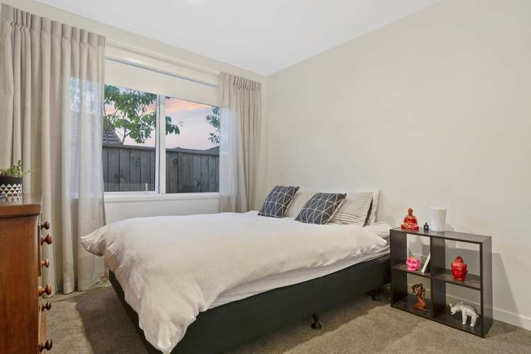 40 Te Aranga Drive Papamoa_16