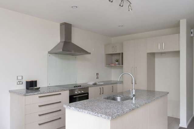 9a Pavilion Crescent Hillmorton_3